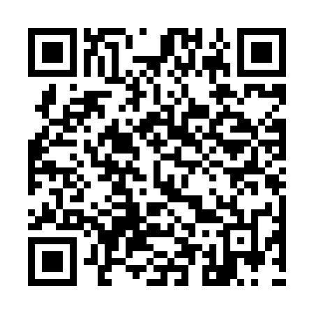 QR code for 951HEN