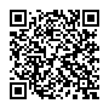 QR code for 951HFK