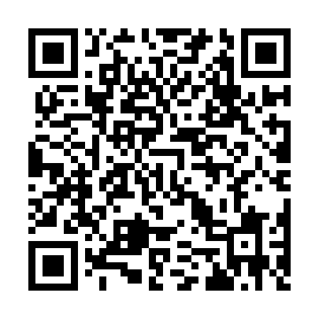 QR code for 951IGI