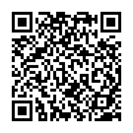 QR code for 951IHI
