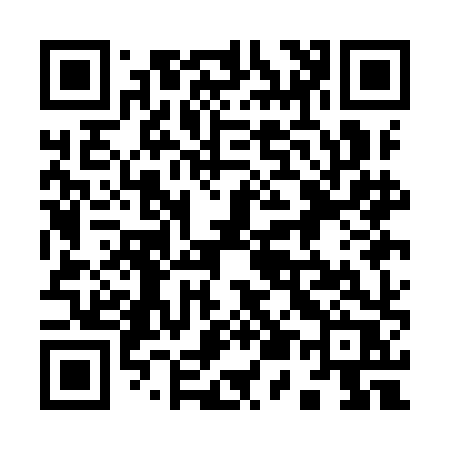 QR code for 951IHR