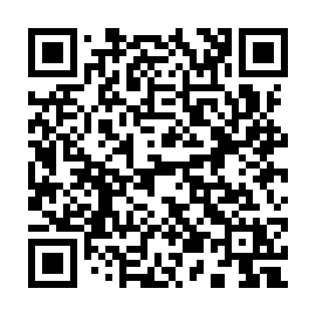 QR code for 951ISX