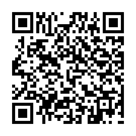 QR code for 951IYS