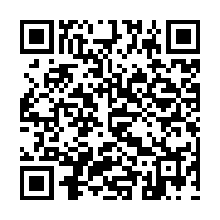 QR code for 951KUZ
