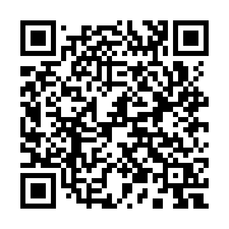 QR code for 951KWR