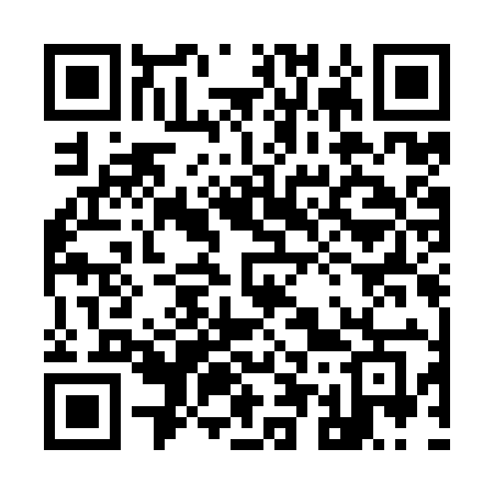 QR code for 951KYG