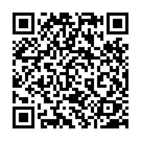 QR code for 951LKX