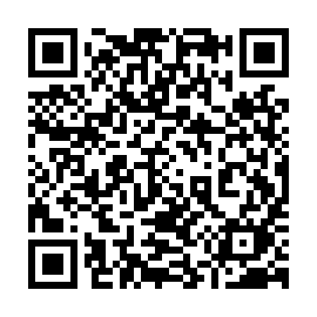 QR code for 951LYM