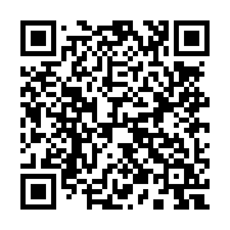 QR code for 951LYV