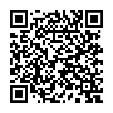 QR code for 951MNZ
