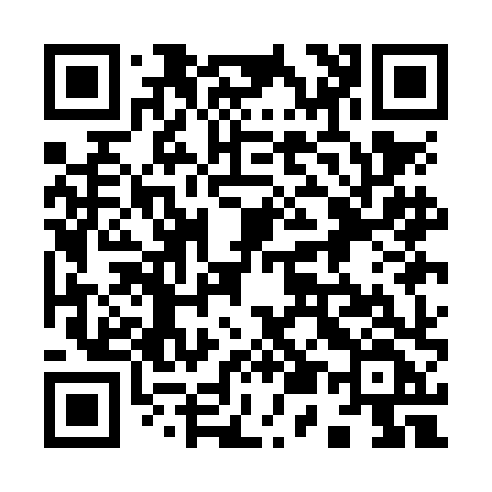 QR code for 951NHF