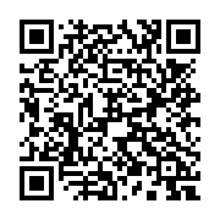 QR code for 951NPF