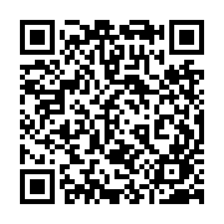 QR code for 951NUN