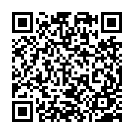 QR code for 951NUT
