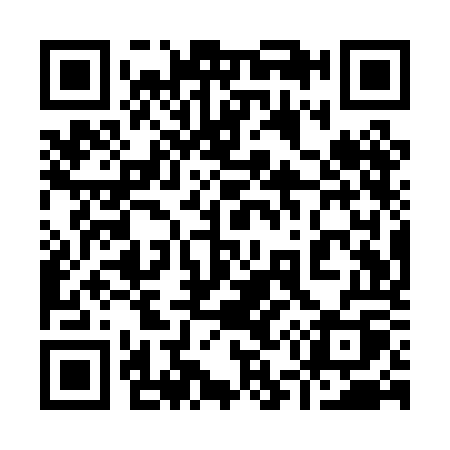 QR code for 951POQ