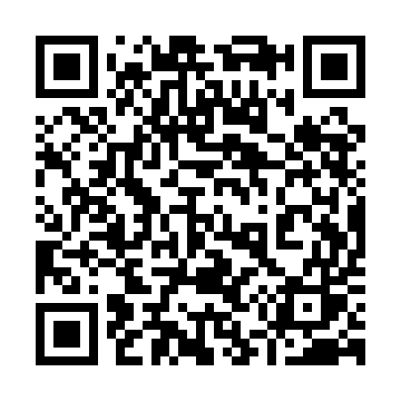 QR code for 951QES
