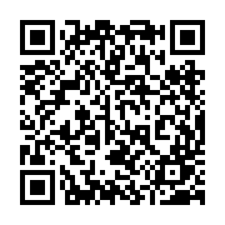 QR code for 951RDT