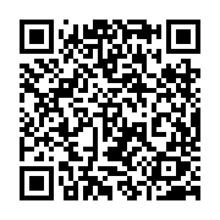 QR code for 951SNX