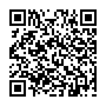 QR code for 951STB