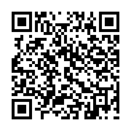 QR code for 951SUO