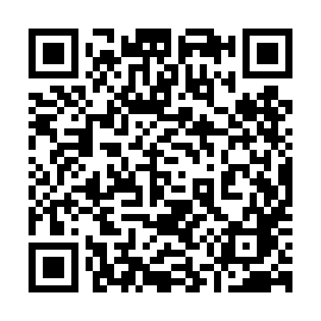 QR code for 951THC