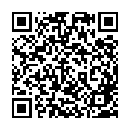 QR code for 951ULG