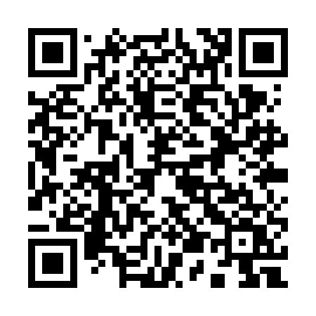 QR code for 951VEV