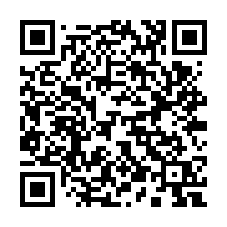 QR code for 951VSQ