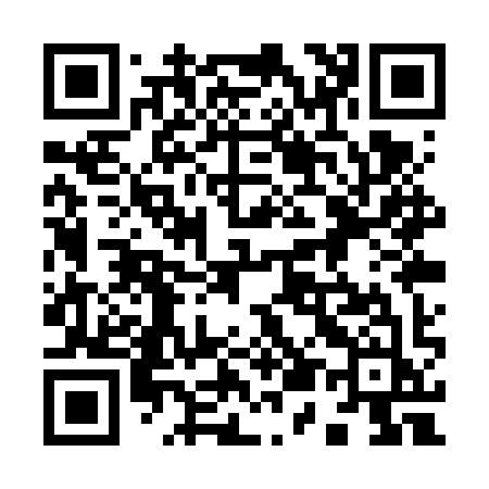 QR code for 951VYJ