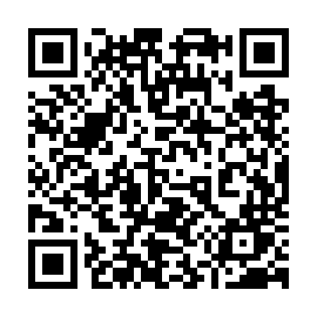 QR code for 951WNT