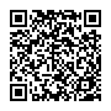 QR code for 951WZE