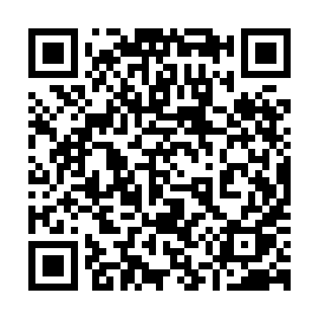 QR code for 951XHQ