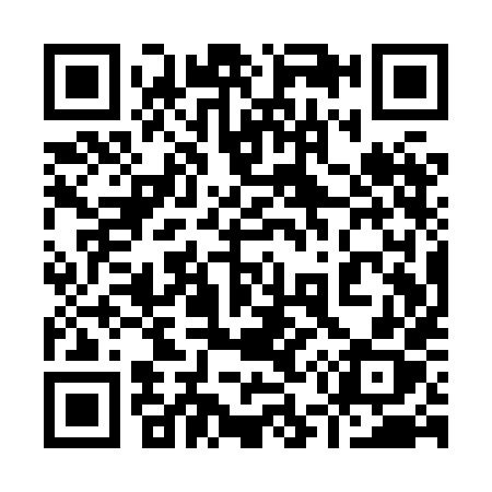 QR code for 951XHX
