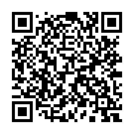 QR code for 951XYG