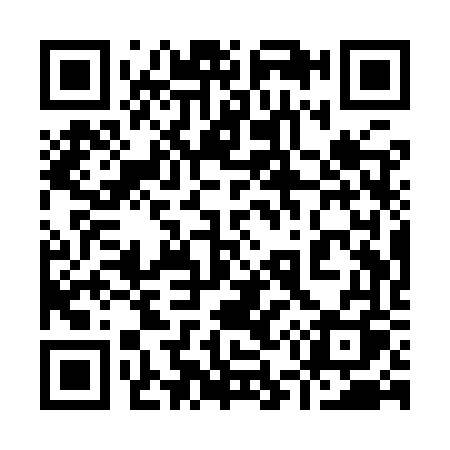 QR code for 951YVQ