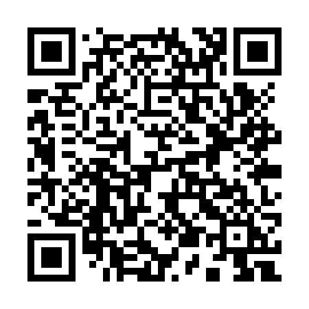 QR code for 951ZZI