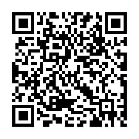 QR code for 952AGD