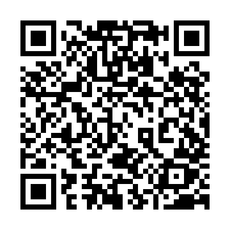 QR code for 952AHZ