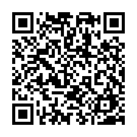 QR code for 952ASG