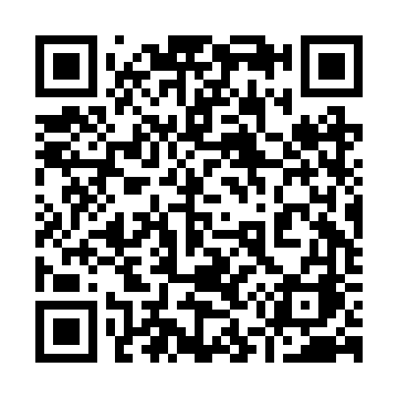 QR code for 952BVA