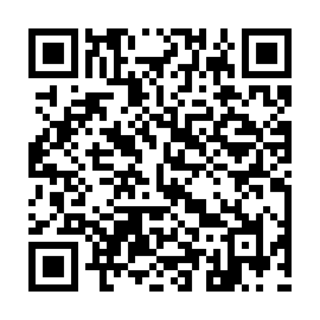 QR code for 952CHJ