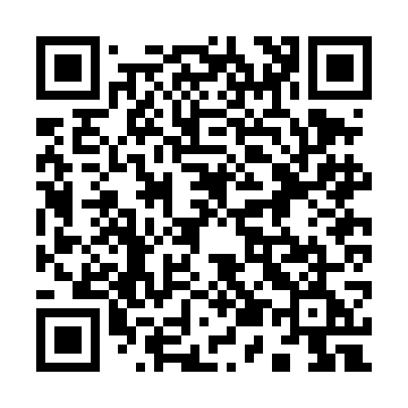 QR code for 952DGE