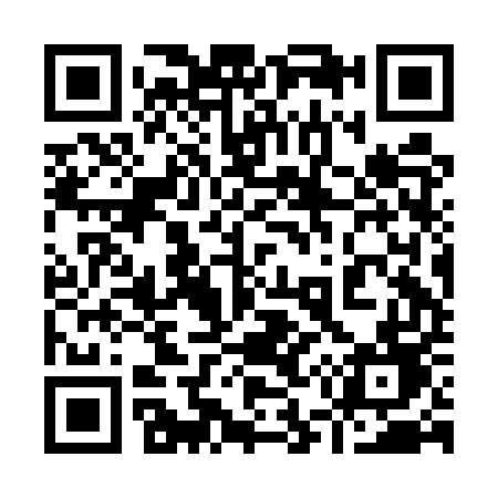 QR code for 952EUD