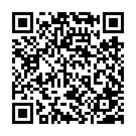 QR code for 952FPV