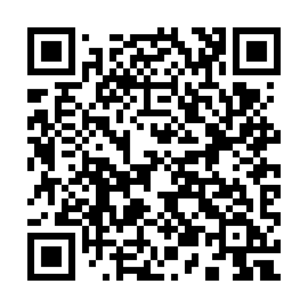 QR code for 952FYF