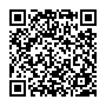 QR code for 952GCD