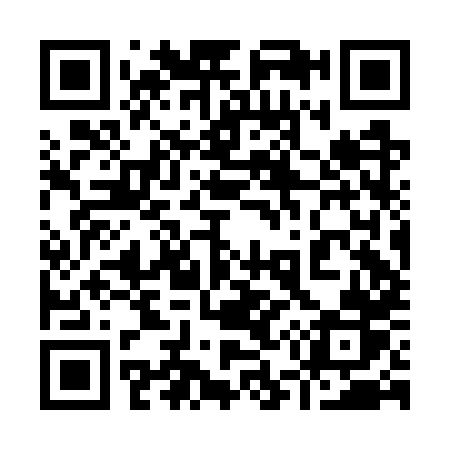 QR code for 952GXR