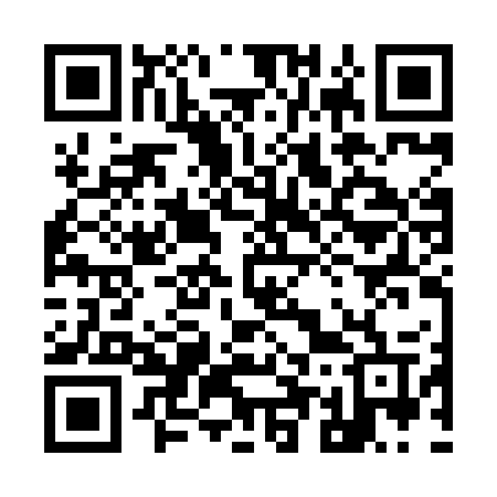 QR code for 952HGV