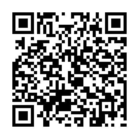 QR code for 952HQY