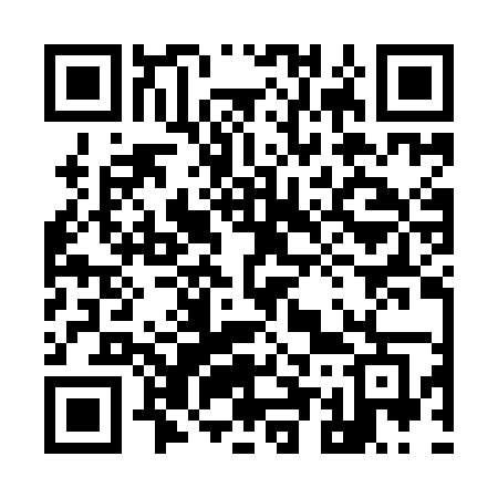 QR code for 952IMG